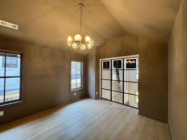 2543 Buckner Lane, Thompsons Station, TN 37179