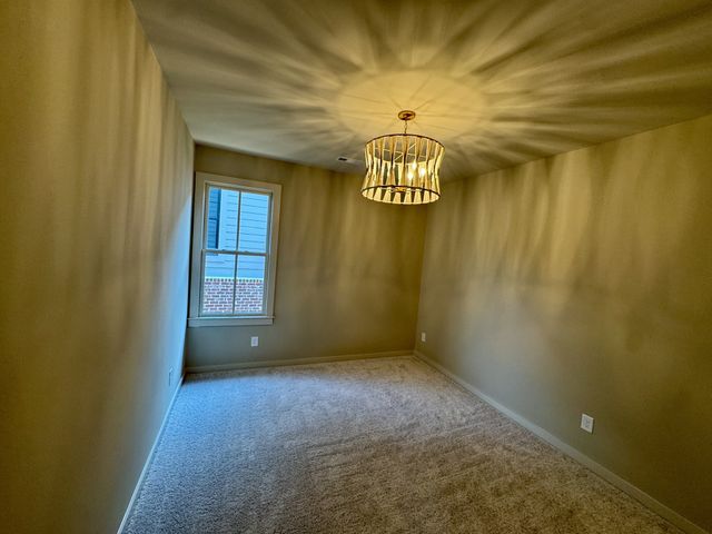 2543 Buckner Lane, Thompsons Station, TN 37179