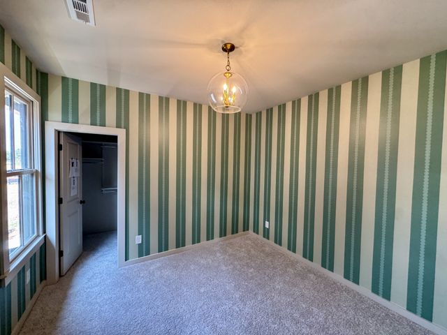 2543 Buckner Lane, Thompsons Station, TN 37179