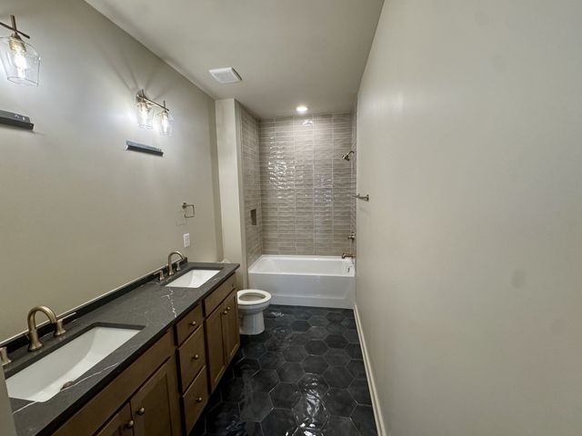 2543 Buckner Lane, Thompsons Station, TN 37179