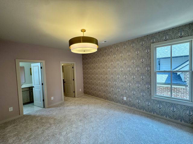 2543 Buckner Lane, Thompsons Station, TN 37179