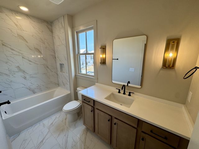 2543 Buckner Lane, Thompsons Station, TN 37179