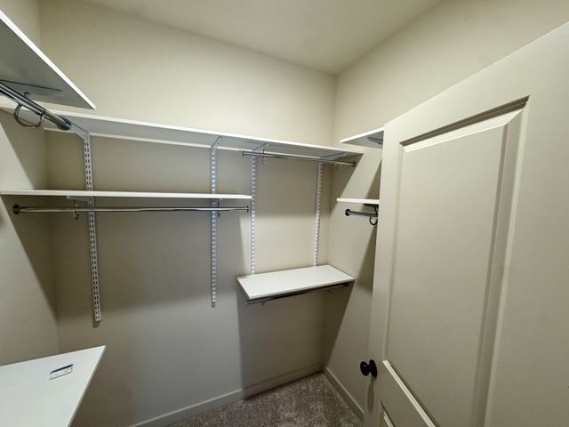 2543 Buckner Lane, Thompsons Station, TN 37179