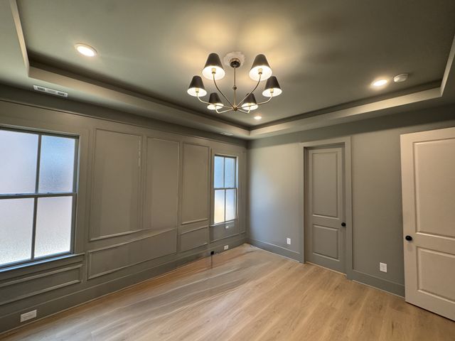 2543 Buckner Lane, Thompsons Station, TN 37179