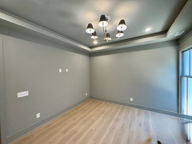2543 Buckner Lane, Thompsons Station, TN 37179