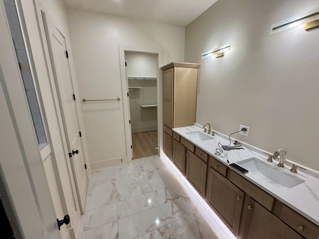 2543 Buckner Lane, Thompsons Station, TN 37179