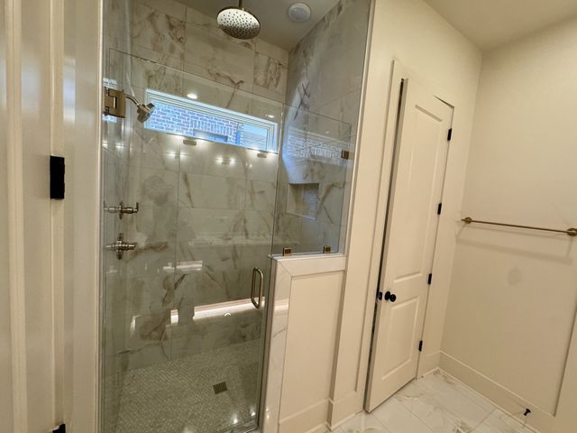 2543 Buckner Lane, Thompsons Station, TN 37179