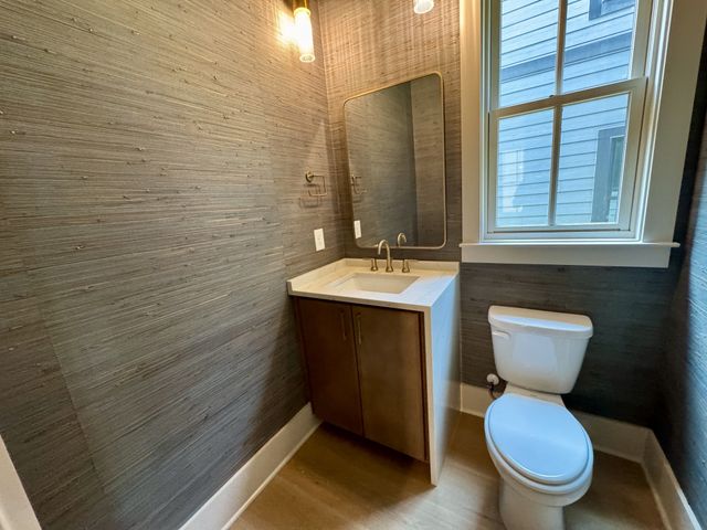 2543 Buckner Lane, Thompsons Station, TN 37179