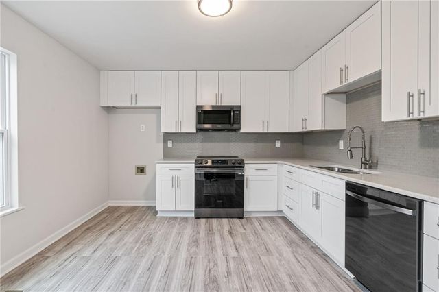 57 Natures Cove Road, Newnan, GA 30263