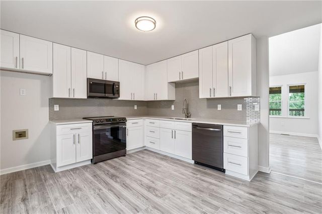 57 Natures Cove Road, Newnan, GA 30263