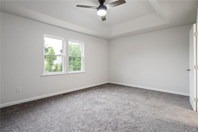 57 Natures Cove Road, Newnan, GA 30263