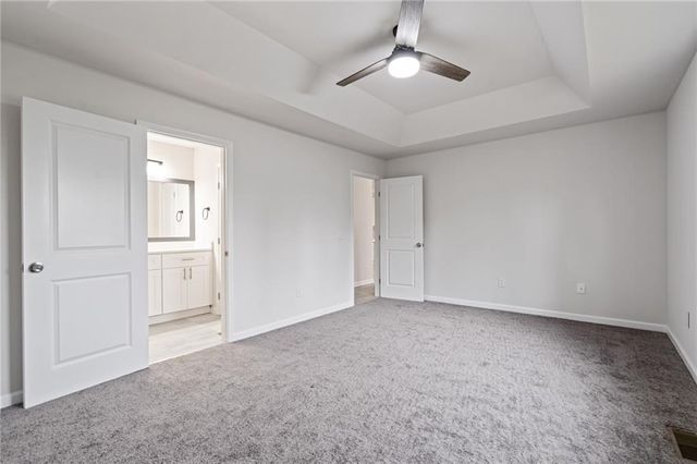 57 Natures Cove Road, Newnan, GA 30263