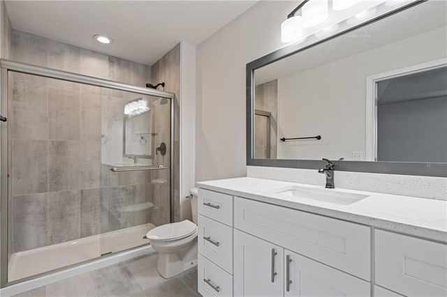 57 Natures Cove Road, Newnan, GA 30263