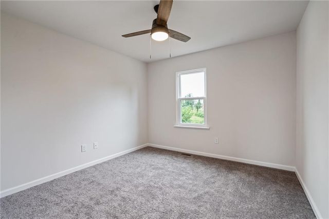 57 Natures Cove Road, Newnan, GA 30263