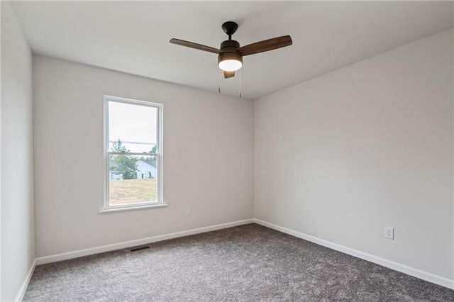 57 Natures Cove Road, Newnan, GA 30263