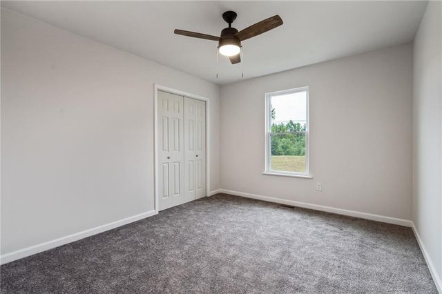 57 Natures Cove Road, Newnan, GA 30263