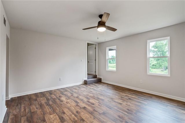 57 Natures Cove Road, Newnan, GA 30263