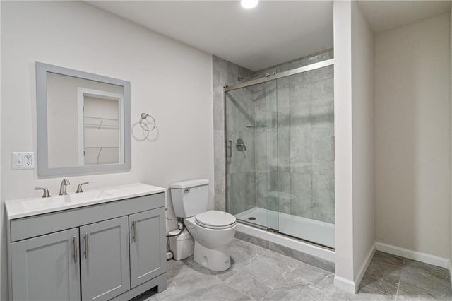 57 Natures Cove Road, Newnan, GA 30263