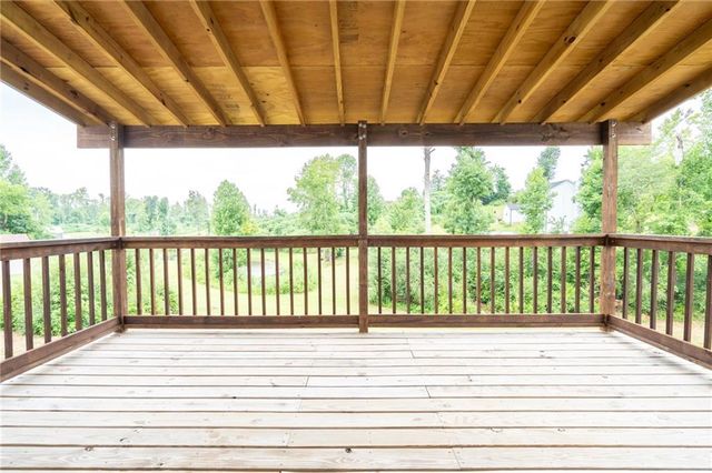 57 Natures Cove Road, Newnan, GA 30263