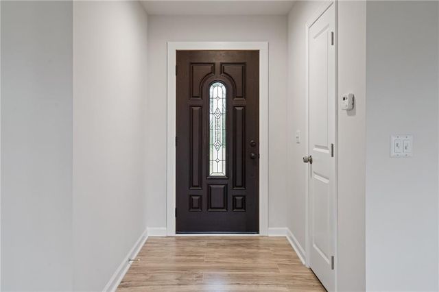 57 Natures Cove Road, Newnan, GA 30263