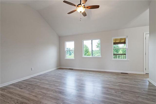 57 Natures Cove Road, Newnan, GA 30263