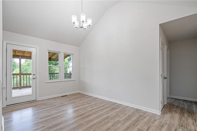 57 Natures Cove Road, Newnan, GA 30263