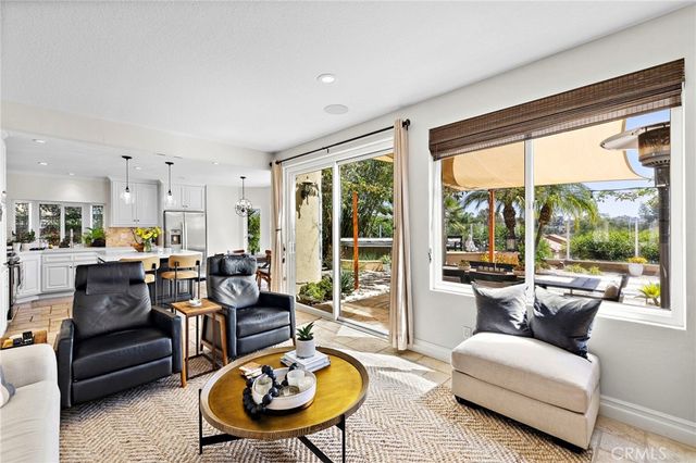 28602 Rancho Grande, Laguna Niguel, CA 92677