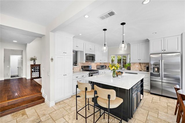 28602 Rancho Grande, Laguna Niguel, CA 92677