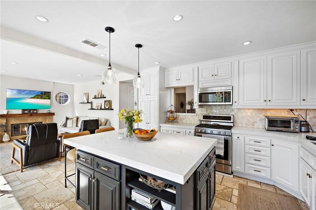 28602 Rancho Grande, Laguna Niguel, CA 92677