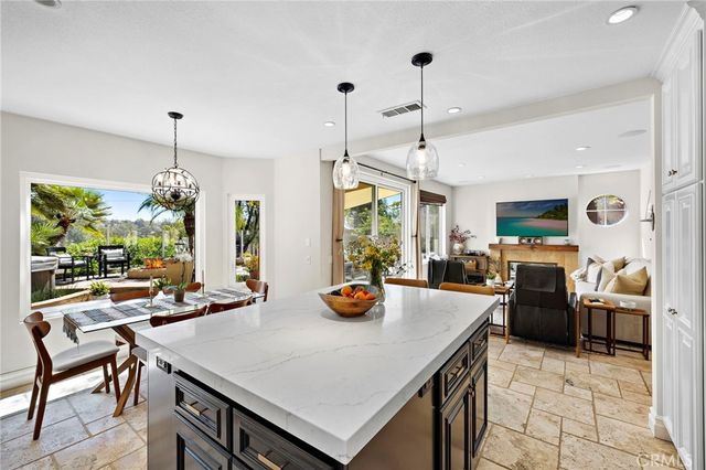 28602 Rancho Grande, Laguna Niguel, CA 92677