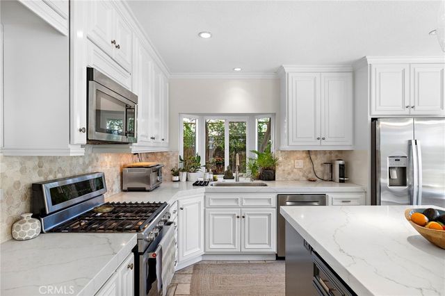 28602 Rancho Grande, Laguna Niguel, CA 92677