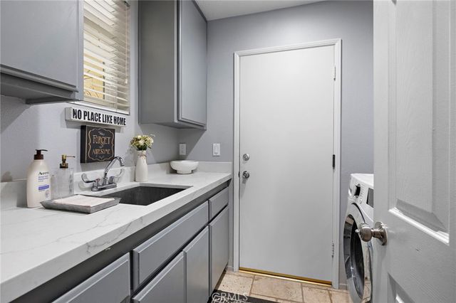 28602 Rancho Grande, Laguna Niguel, CA 92677