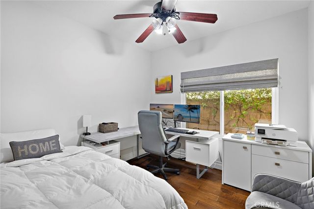 28602 Rancho Grande, Laguna Niguel, CA 92677