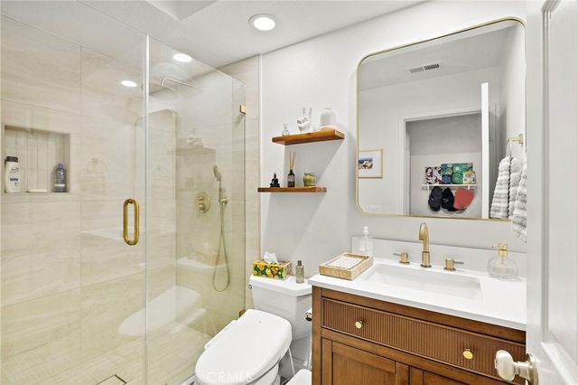 28602 Rancho Grande, Laguna Niguel, CA 92677