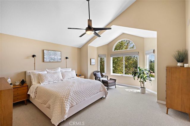 28602 Rancho Grande, Laguna Niguel, CA 92677