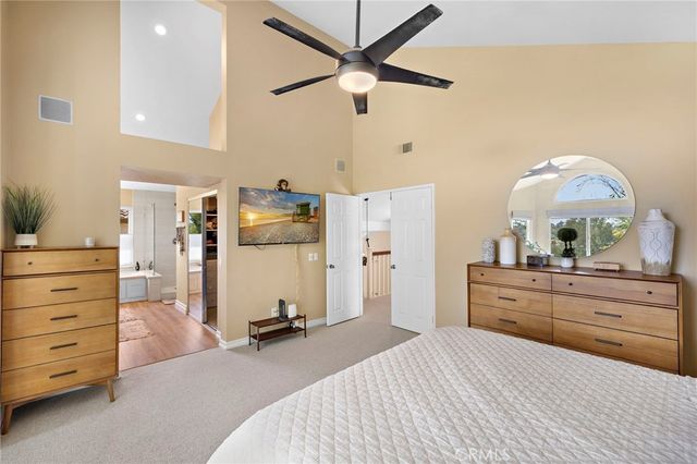 28602 Rancho Grande, Laguna Niguel, CA 92677