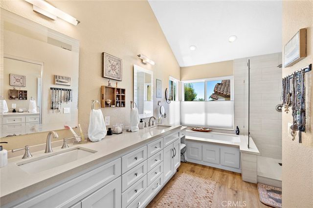 28602 Rancho Grande, Laguna Niguel, CA 92677