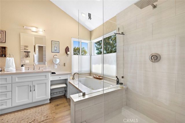 28602 Rancho Grande, Laguna Niguel, CA 92677