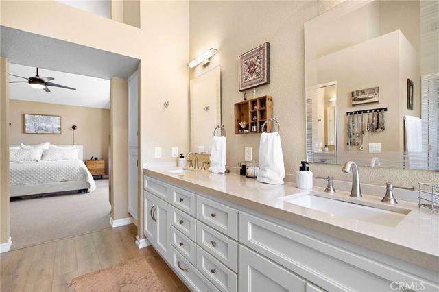 28602 Rancho Grande, Laguna Niguel, CA 92677