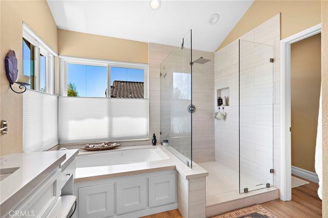 28602 Rancho Grande, Laguna Niguel, CA 92677