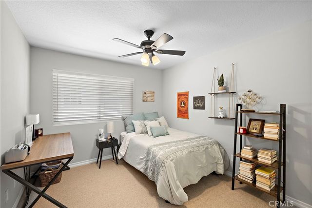 28602 Rancho Grande, Laguna Niguel, CA 92677