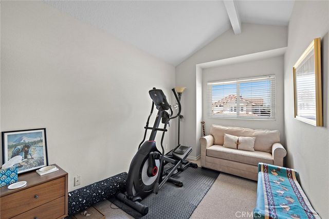 28602 Rancho Grande, Laguna Niguel, CA 92677