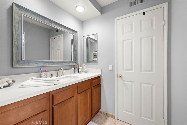 28602 Rancho Grande, Laguna Niguel, CA 92677