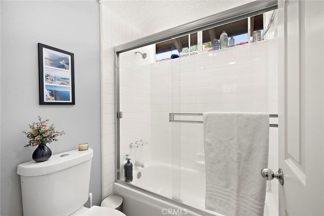 28602 Rancho Grande, Laguna Niguel, CA 92677