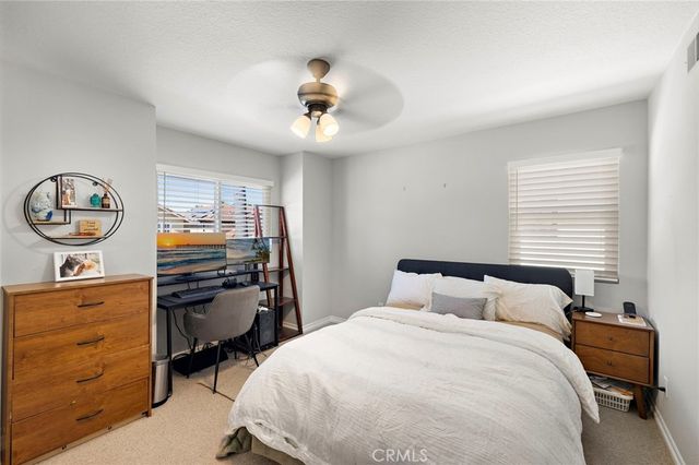 28602 Rancho Grande, Laguna Niguel, CA 92677