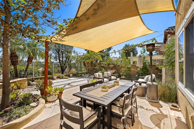 28602 Rancho Grande, Laguna Niguel, CA 92677