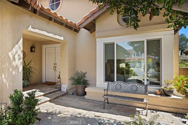 28602 Rancho Grande, Laguna Niguel, CA 92677