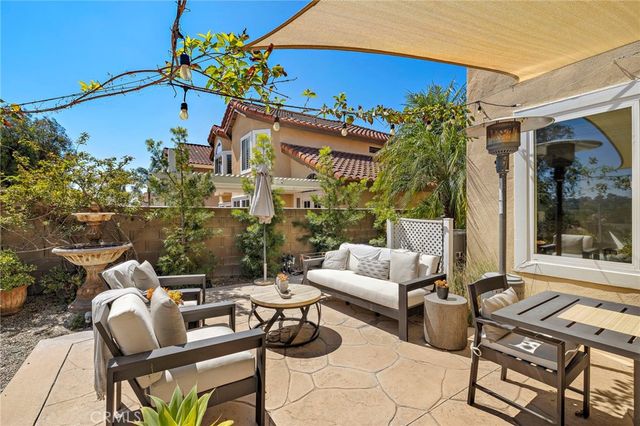 28602 Rancho Grande, Laguna Niguel, CA 92677