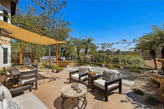 28602 Rancho Grande, Laguna Niguel, CA 92677