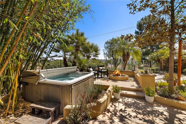 28602 Rancho Grande, Laguna Niguel, CA 92677